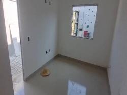 Casa para Venda em Pouso Alegre - 3