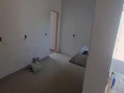 Casa para Venda em Pouso Alegre - 4