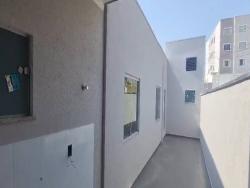 Casa para Venda em Pouso Alegre - 5