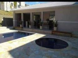 Apartamento para Venda em Pouso Alegre - 2