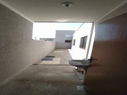 Casa para Venda em Pouso Alegre - 2