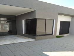 Casa para Venda em Pouso Alegre - 3