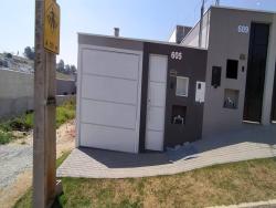 Casa para Venda em Pouso Alegre - 4