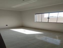 Casa para Venda em Pouso Alegre - 5