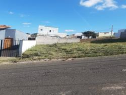 #2362 - Área para Venda em Pouso Alegre - MG - 1