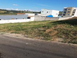 #2362 - Área para Venda em Pouso Alegre - MG - 2