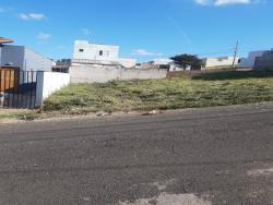 #2362 - Área para Venda em Pouso Alegre - MG - 3