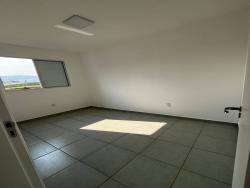 Apartamento para Venda em Pouso Alegre - 2
