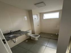 Apartamento para Venda em Pouso Alegre - 3