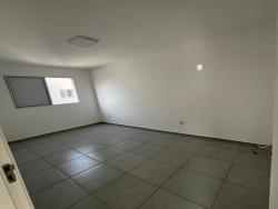 Apartamento para Venda em Pouso Alegre - 4