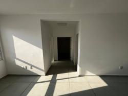 Apartamento para Venda em Pouso Alegre - 5