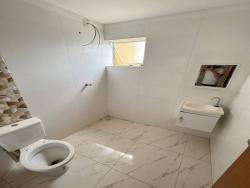 Apartamento para Venda em Pouso Alegre - 2