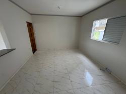 Apartamento para Venda em Pouso Alegre - 3