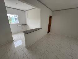 Apartamento para Venda em Pouso Alegre - 4
