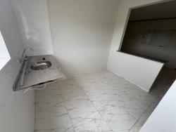 Apartamento para Venda em Pouso Alegre - 5