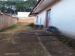 Casa para Venda em Pouso Alegre - 2