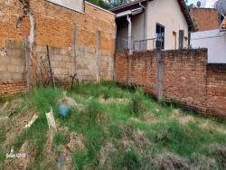 Casa para Venda em Pouso Alegre - 3