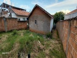 Casa para Venda em Pouso Alegre - 4