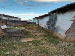 Casa para Venda em Pouso Alegre - 5