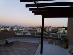 Apartamento para Venda em Pouso Alegre - 2