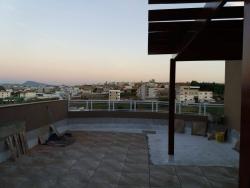 Apartamento para Venda em Pouso Alegre - 3