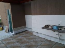 Apartamento para Venda em Pouso Alegre - 4