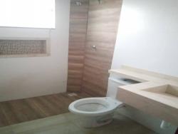 Apartamento para Venda em Pouso Alegre - 5