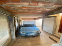 Casa para Venda em Pouso Alegre - 3