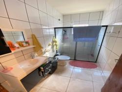 Casa para Venda em Pouso Alegre - 5