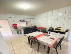 Casa para Venda em Pouso Alegre - 4