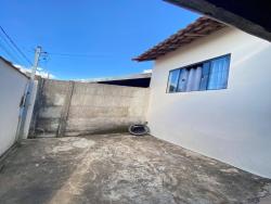 Casa para Venda em Pouso Alegre - 2