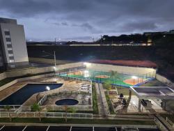 Apartamento para Locação em Pouso Alegre - 5
