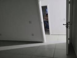 Apartamento para Locação em Pouso Alegre - 4