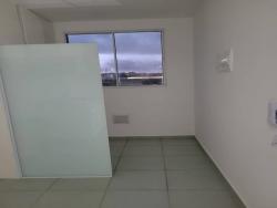 #1302 - Apartamento para Locação em Pouso Alegre - MG - 3