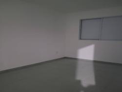 #1302 - Apartamento para Locação em Pouso Alegre - MG - 2