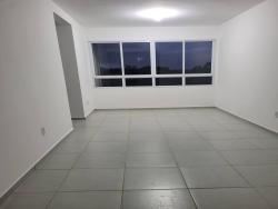 #1302 - Apartamento para Locação em Pouso Alegre - MG - 1