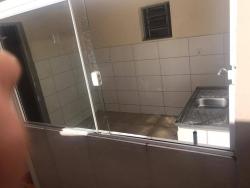 Apartamento para Venda em Pouso Alegre - 2