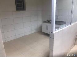 Apartamento para Venda em Pouso Alegre - 3