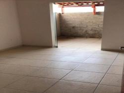 Apartamento para Venda em Pouso Alegre - 4