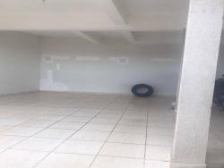 Apartamento para Venda em Pouso Alegre - 5