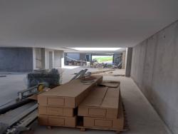 Apartamento para Venda em Pouso Alegre - 2