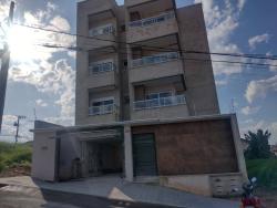 Apartamento para Venda em Pouso Alegre - 3