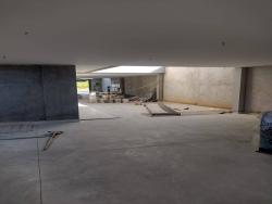 Apartamento para Venda em Pouso Alegre - 4