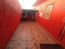 Casa para Venda em Pouso Alegre - 2