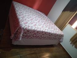 Casa para Venda em Pouso Alegre - 3