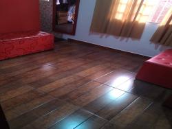 Casa para Venda em Pouso Alegre - 4