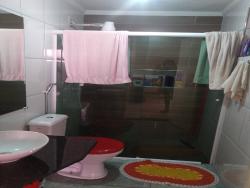 Casa para Venda em Pouso Alegre - 5