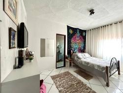 Casa para Venda em Pouso Alegre - 2