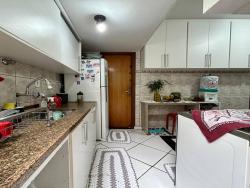 Casa para Venda em Pouso Alegre - 3