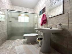 Casa para Venda em Pouso Alegre - 4